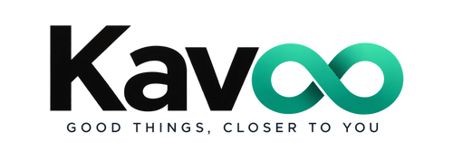KavooGlobal